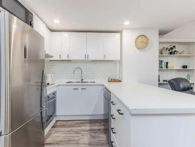 Bella Mare Beachside - Unlimited Wi-Fi - 57