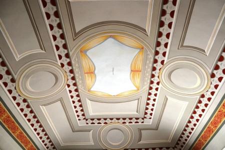 Scicli Albergo Diffuso - 149