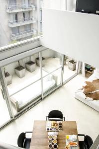 Design cE - Boutique de Diseño - 16