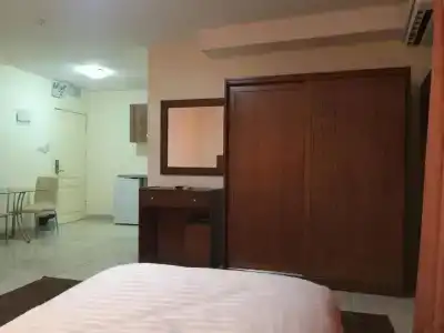 Zaina Plaza - 13