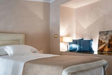 Boutique - Lodge & Suites - 2