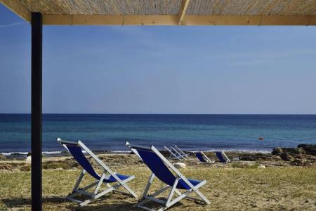 Nicotel Ostuni - 6