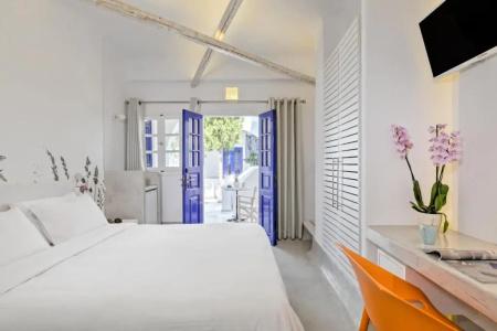 Kouros Village - Adults Only - 45