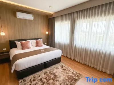 Siamgrand - 95