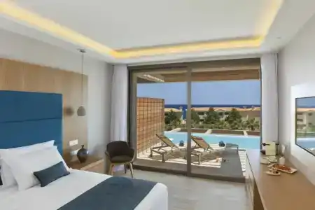Atlantica Imperial Resort - Adults Only - 4