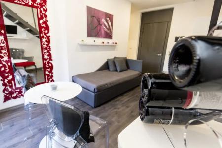 Etna Suite Group - 245