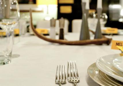 St Moritz - MGallery by Sofitel - 11