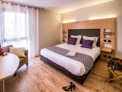 Mercure Montpellier Centre Comédie - 1
