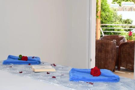 Myrtis Spa - 104