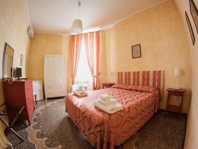 Delle Rose - 27