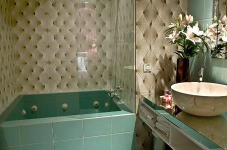 AB Design Suites - 74