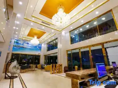 Diamond Pearl - 1