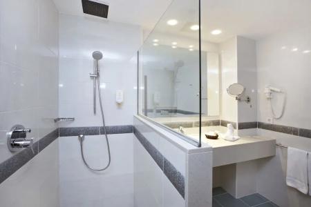 Universal Cabo Blanco - Adults Only - 82