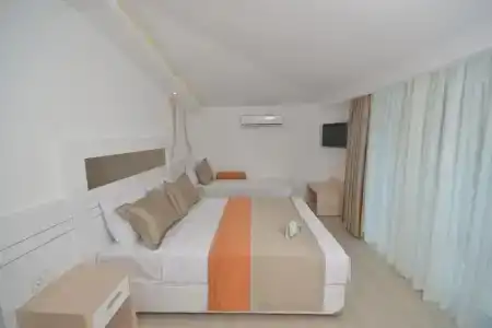 Doc's Kemer - 59