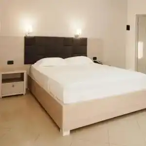 Mediterrane - 75