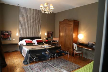 Le Grand Duc - 28