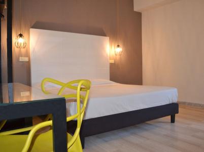 ibis styles Trani - 27