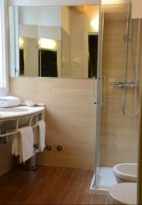 Borgo Antico - 34