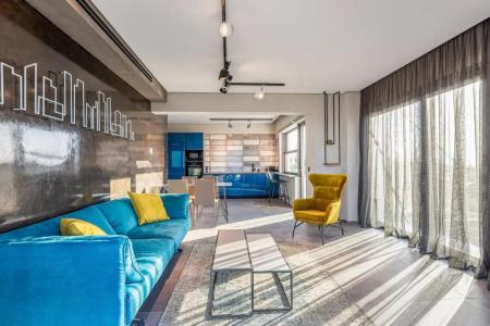 Onira Suite Dreams - 246