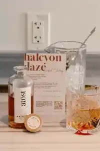 Halcyon - A in Cherry Creek - 66