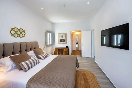 Siete Mares Luxury Suites - 60