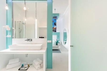 HD Acuario Lifestyle - 51