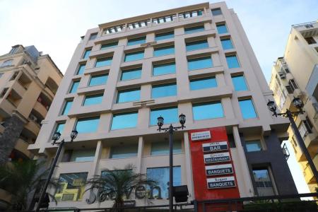 souvenir peppermint - 14