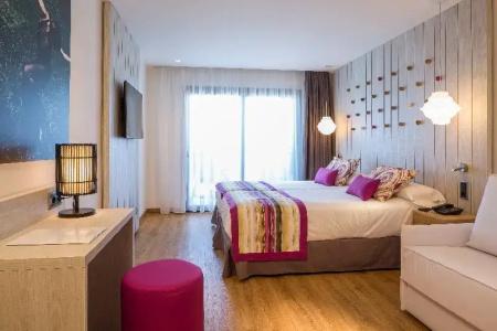 Grand Palladium White Island Resort & Spa - All Inclusive - 88