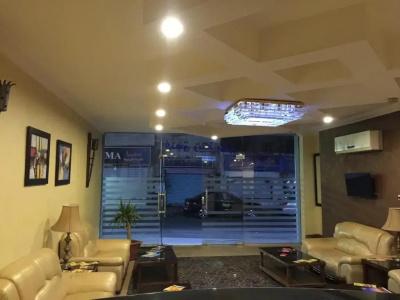 Zaina Plaza - 42