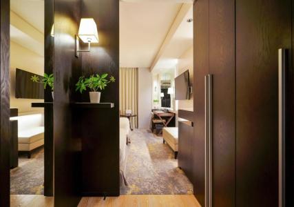 Solaria Nishitetsu Seoul Myeongdong - 44