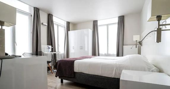 Saint Sauveur By Wp Hotels - 28