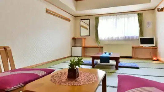 Shiga Grand - 20