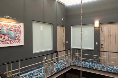 Casa Malí by Dominion Boutique - 15