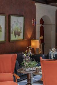 Soho Boutique Vistahermosa - 44