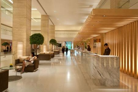 Doubletree By Hilton - 30