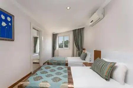 Annabella Park - All Inclusive - 56