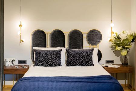 Anthemion Suites and Villas - 110