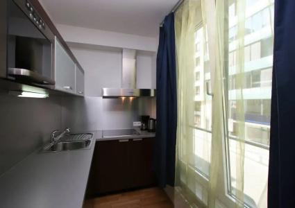 ApartAngel - 20