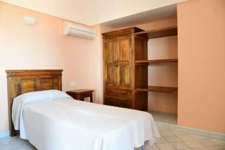 Residence Sotto le Stelle - 22