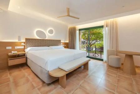 Valentin Star Menorca- Adults Only - 92