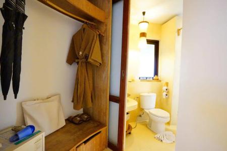 Aana Resort & Spa - 5