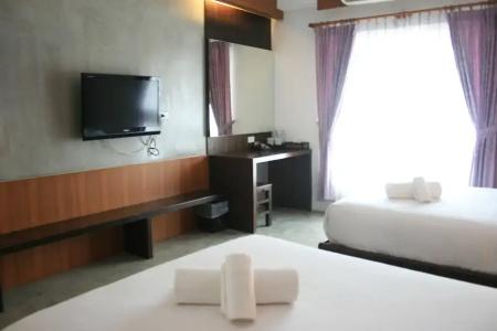 Baan Ing Ping - 33