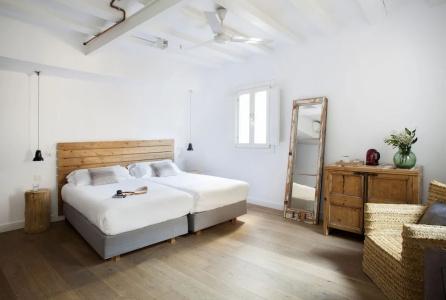 Eco Boutique Hostal Grau - 33