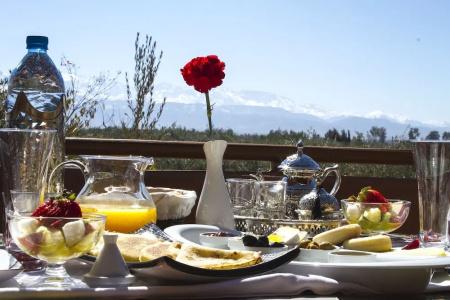 Aqua Mirage Club & Aqua Parc - All Inclusive - 12