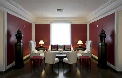 Ambasciatori Place - 3