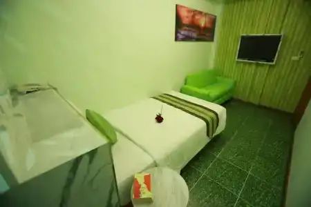 Lucky Green View - 11