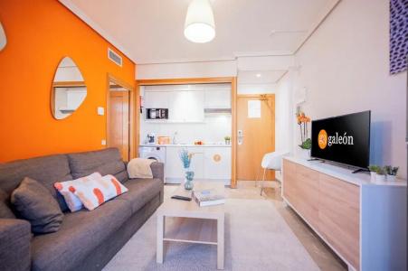ApartG3 Galeon - 159