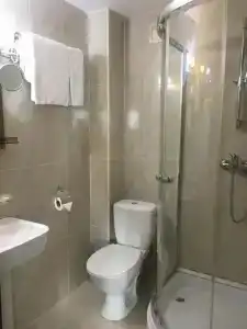 Prestige Palace - 7