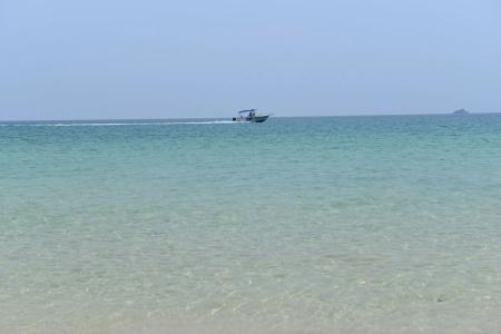 Sangthian Beach Resort - 15
