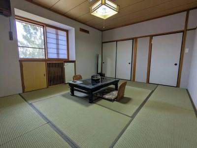 Ryokufuen Kiyoharu - 67